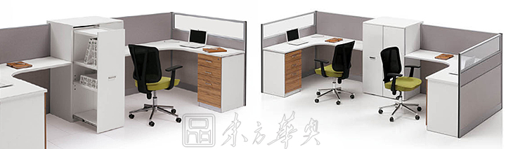 �칫����|�칫����ϵͳ|�칫�Ҿ�|�칫����|���翨λ�����繤��λ